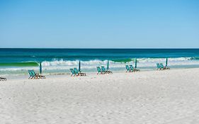 Getaways At Destin Holiday Beach Resort